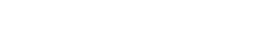 HelloPlaydates white logo